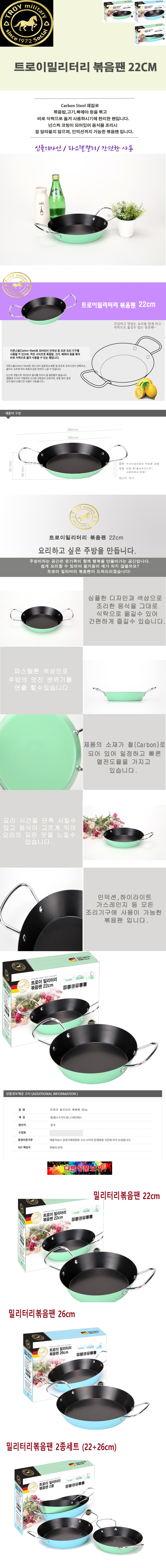 053d0331cd5b8ea0e6beacf1571c425d_1579137902_2681.jpg 053d0331cd5b8ea0e6beacf1571c425d_1579137902_2681.jpg
