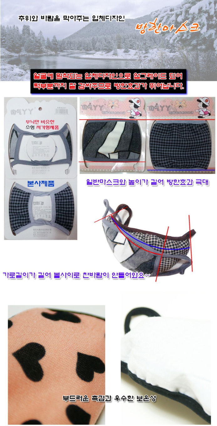 06c756bedac70b7fa6eb02fa35c30dff_1580285496_5808.jpg 06c756bedac70b7fa6eb02fa35c30dff_1580285496_5808.jpg