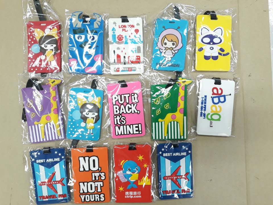 06c756bedac70b7fa6eb02fa35c30dff_1580285940_4492.jpg 06c756bedac70b7fa6eb02fa35c30dff_1580285940_4492.jpg