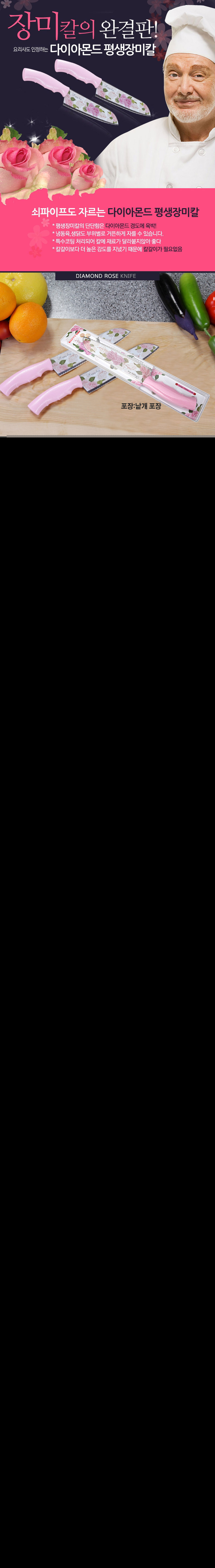 06c756bedac70b7fa6eb02fa35c30dff_1580286200_5879.jpg