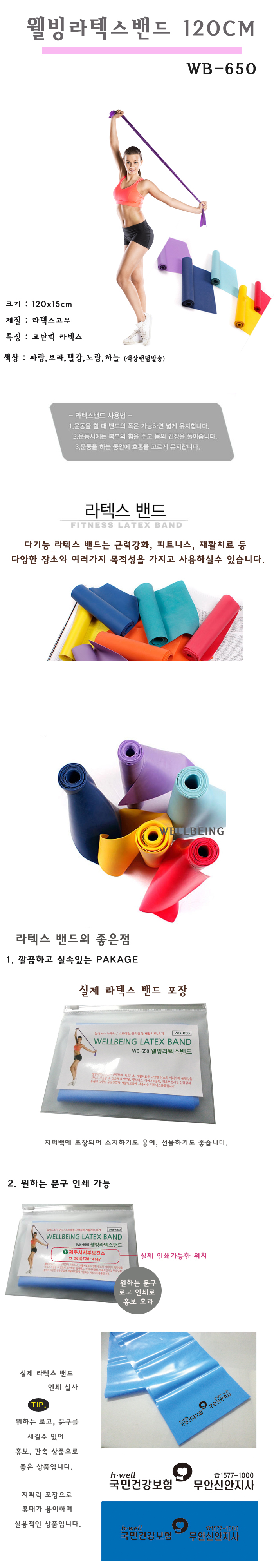 17fa212feddf2f9f12ab7c5d850a7b9f_1579752277_4016.jpg 17fa212feddf2f9f12ab7c5d850a7b9f_1579752277_4016.jpg