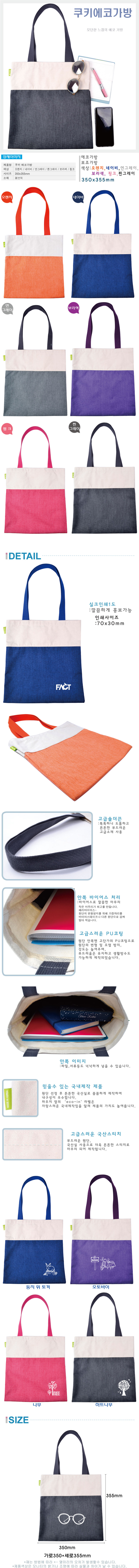 2be3cd4ef38d0d2743cec04d2ba5ad99_1579478813_92.jpg 2be3cd4ef38d0d2743cec04d2ba5ad99_1579478813_92.jpg