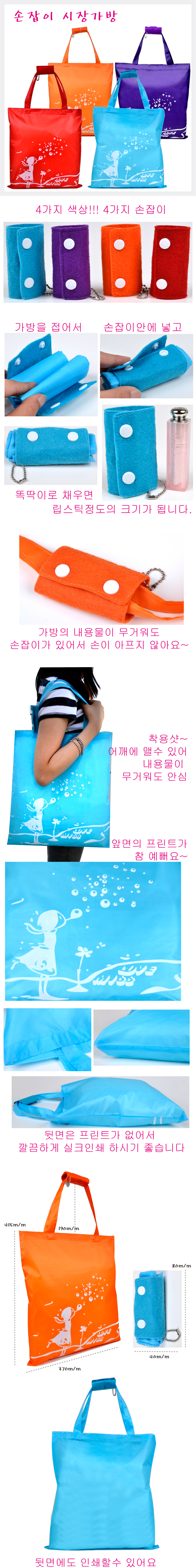 2be3cd4ef38d0d2743cec04d2ba5ad99_1579486117_9912.jpg 2be3cd4ef38d0d2743cec04d2ba5ad99_1579486117_9912.jpg