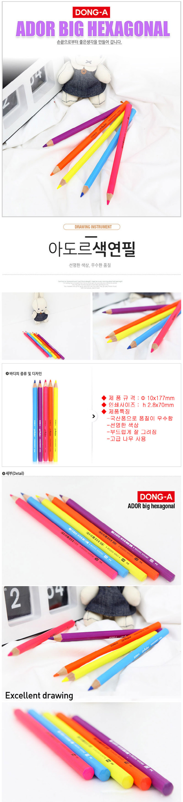 2dfe98a7df7eb8362cd987c633a9feaf_1579739926_9579.jpg 2dfe98a7df7eb8362cd987c633a9feaf_1579739926_9579.jpg