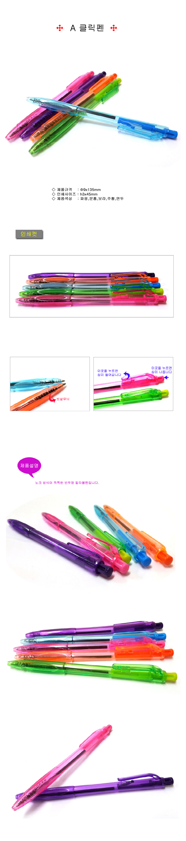 2dfe98a7df7eb8362cd987c633a9feaf_1579745335_7923.jpg 2dfe98a7df7eb8362cd987c633a9feaf_1579745335_7923.jpg
