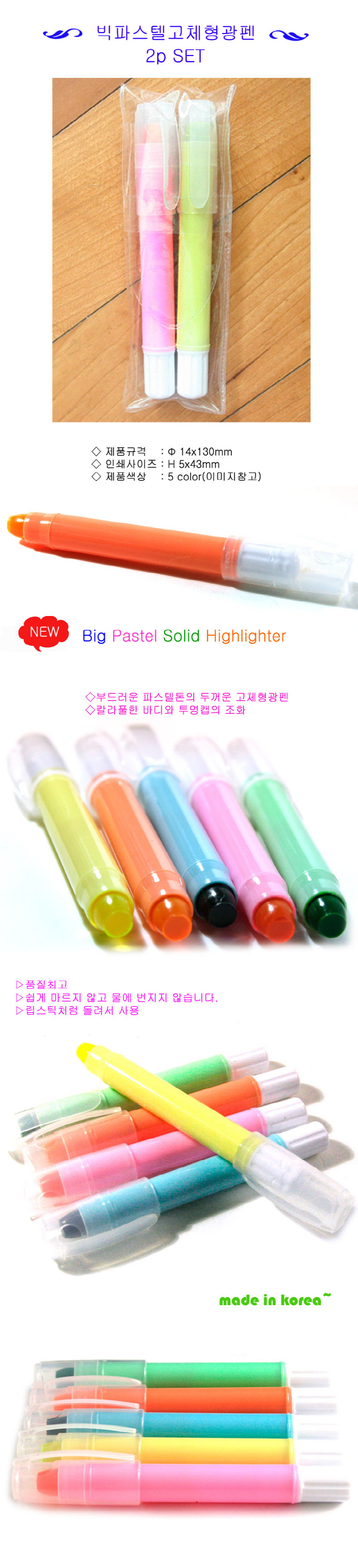 2dfe98a7df7eb8362cd987c633a9feaf_1579745608_4607.jpg 2dfe98a7df7eb8362cd987c633a9feaf_1579745608_4607.jpg