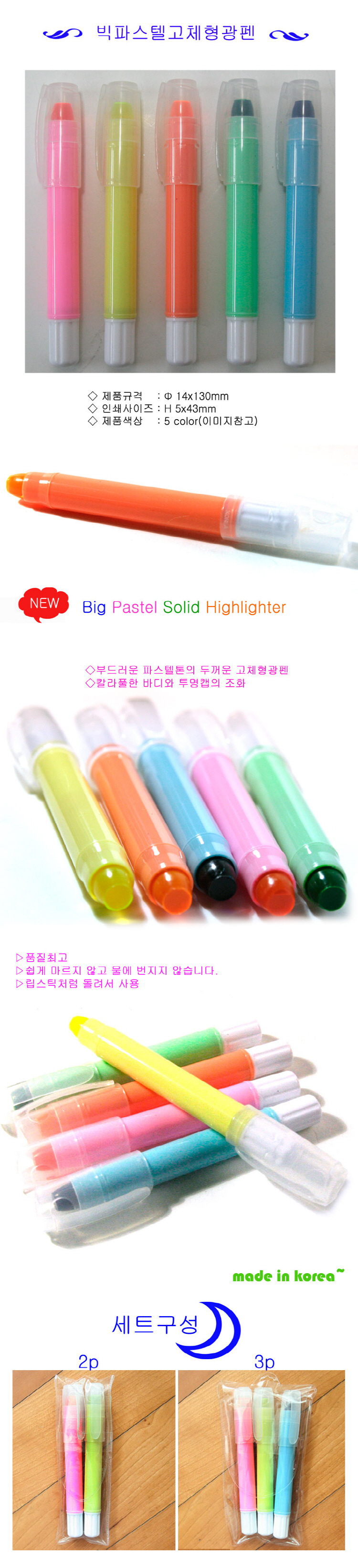 2dfe98a7df7eb8362cd987c633a9feaf_1579745679_0749.jpg 2dfe98a7df7eb8362cd987c633a9feaf_1579745679_0749.jpg