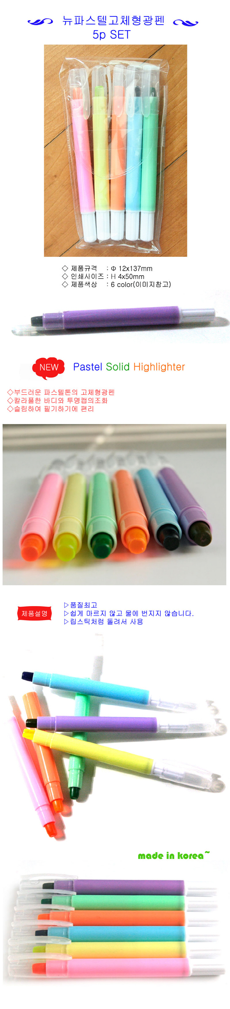 2dfe98a7df7eb8362cd987c633a9feaf_1579745735_5521.jpg 2dfe98a7df7eb8362cd987c633a9feaf_1579745735_5521.jpg