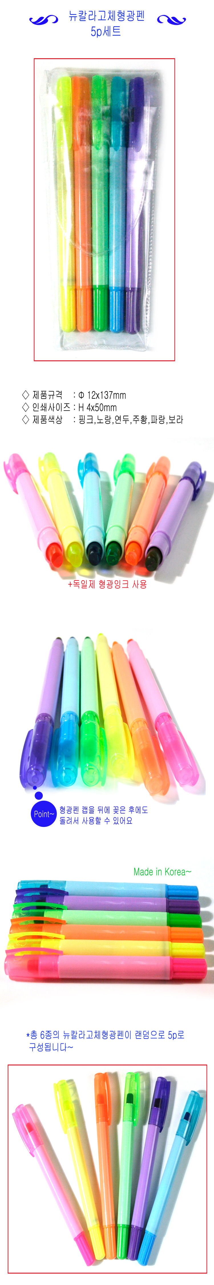 2dfe98a7df7eb8362cd987c633a9feaf_1579757140_4098.jpg 2dfe98a7df7eb8362cd987c633a9feaf_1579757140_4098.jpg