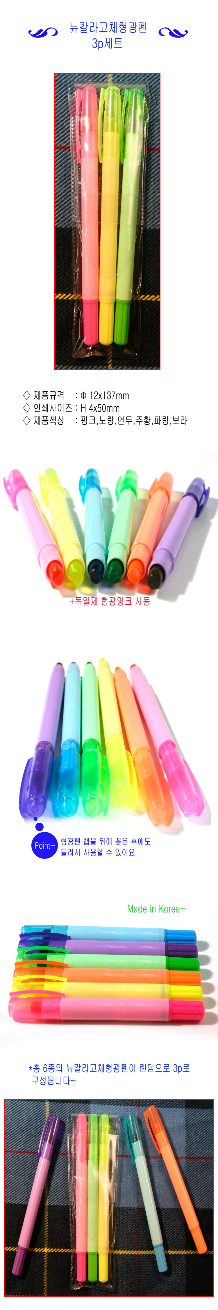 2dfe98a7df7eb8362cd987c633a9feaf_1579757211_0027.jpg 2dfe98a7df7eb8362cd987c633a9feaf_1579757211_0027.jpg