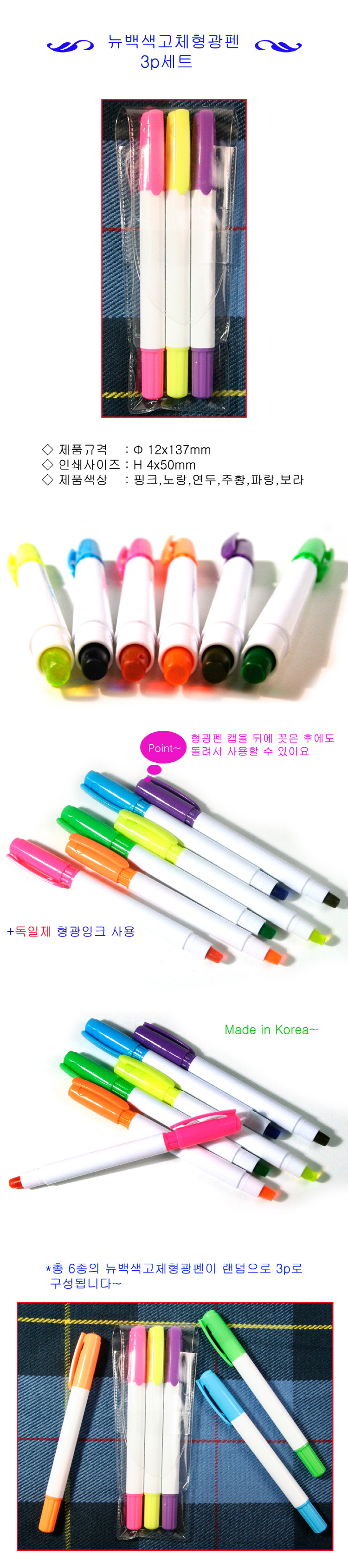 2dfe98a7df7eb8362cd987c633a9feaf_1579758380_3752.jpg 2dfe98a7df7eb8362cd987c633a9feaf_1579758380_3752.jpg