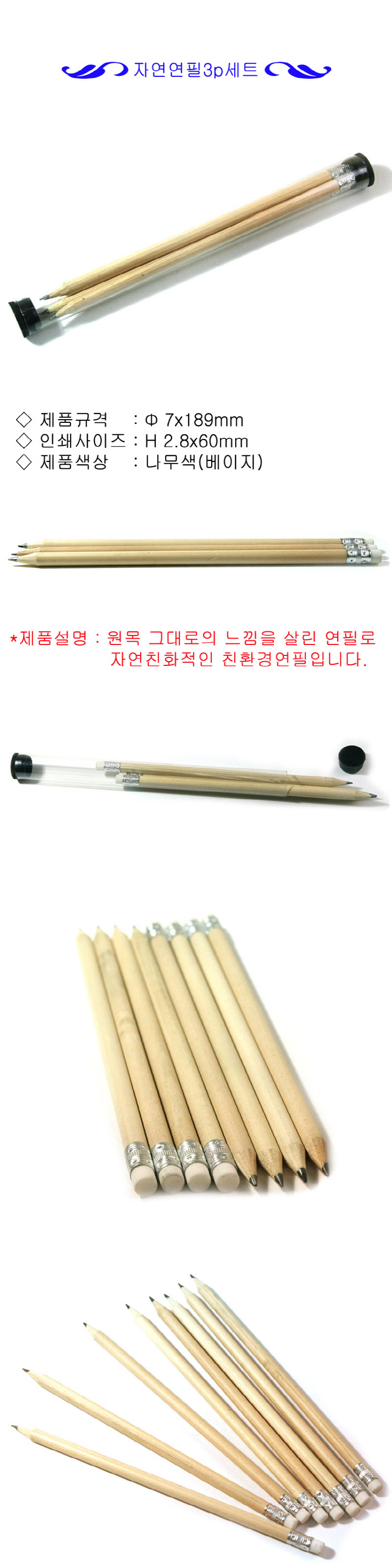 2dfe98a7df7eb8362cd987c633a9feaf_1579760262_6573.jpg 2dfe98a7df7eb8362cd987c633a9feaf_1579760262_6573.jpg