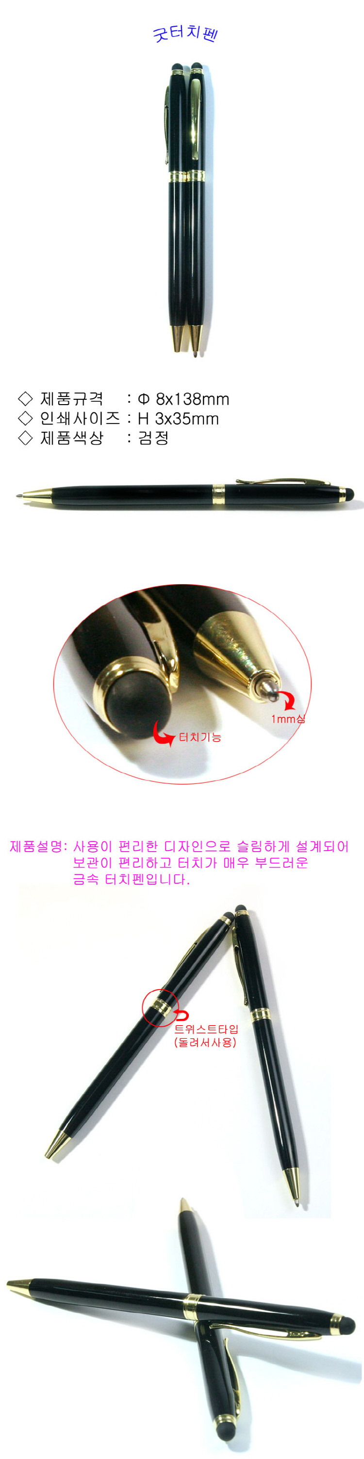 2dfe98a7df7eb8362cd987c633a9feaf_1579764189_1505.jpg 2dfe98a7df7eb8362cd987c633a9feaf_1579764189_1505.jpg