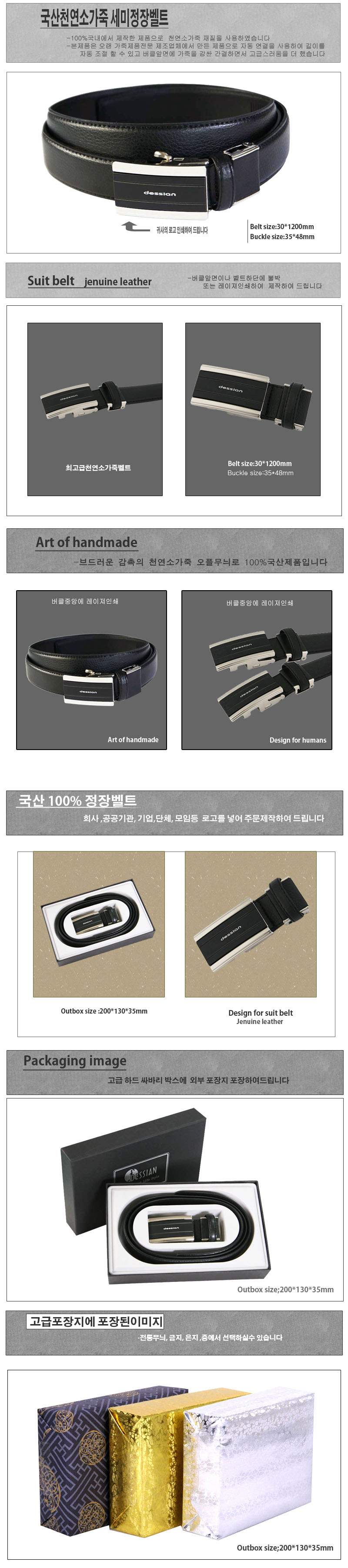 31f130e359fa60488ae84d905ccb9a9c_1579651952_2007.jpg 31f130e359fa60488ae84d905ccb9a9c_1579651952_2007.jpg