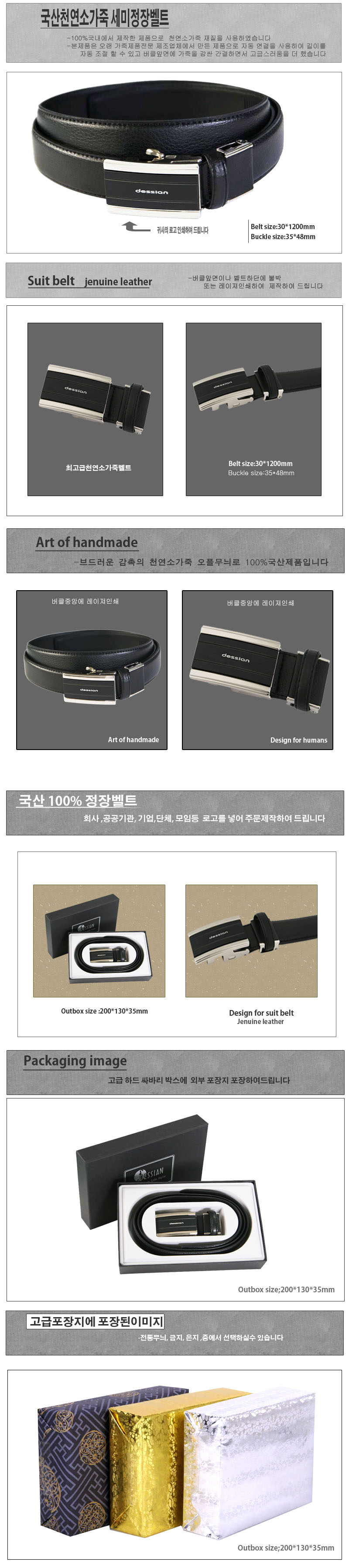 31f130e359fa60488ae84d905ccb9a9c_1579652442_413.jpg 31f130e359fa60488ae84d905ccb9a9c_1579652442_413.jpg