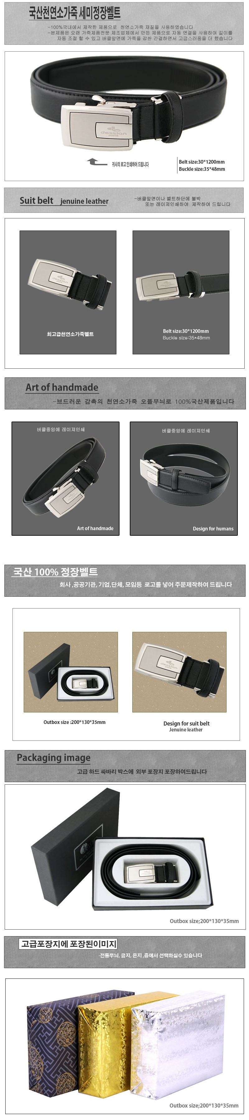 31f130e359fa60488ae84d905ccb9a9c_1579653352_9515.jpg 31f130e359fa60488ae84d905ccb9a9c_1579653352_9515.jpg