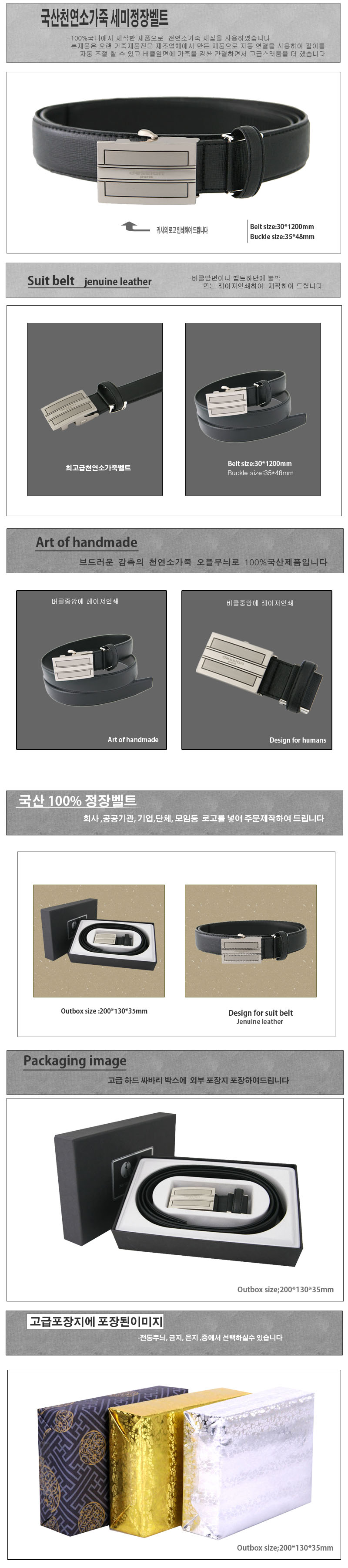 31f130e359fa60488ae84d905ccb9a9c_1579653445_9272.jpg 31f130e359fa60488ae84d905ccb9a9c_1579653445_9272.jpg