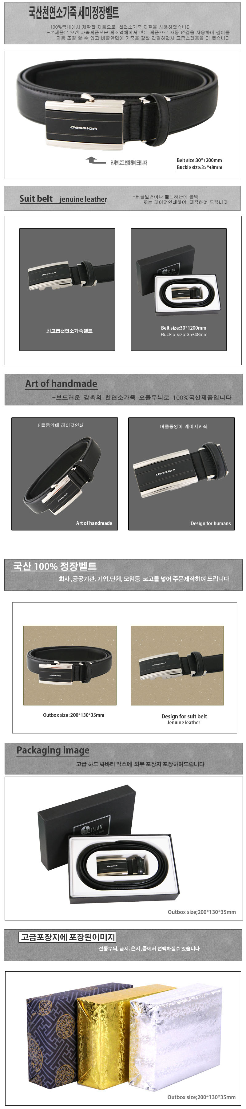 31f130e359fa60488ae84d905ccb9a9c_1579653626_185.jpg 31f130e359fa60488ae84d905ccb9a9c_1579653626_185.jpg