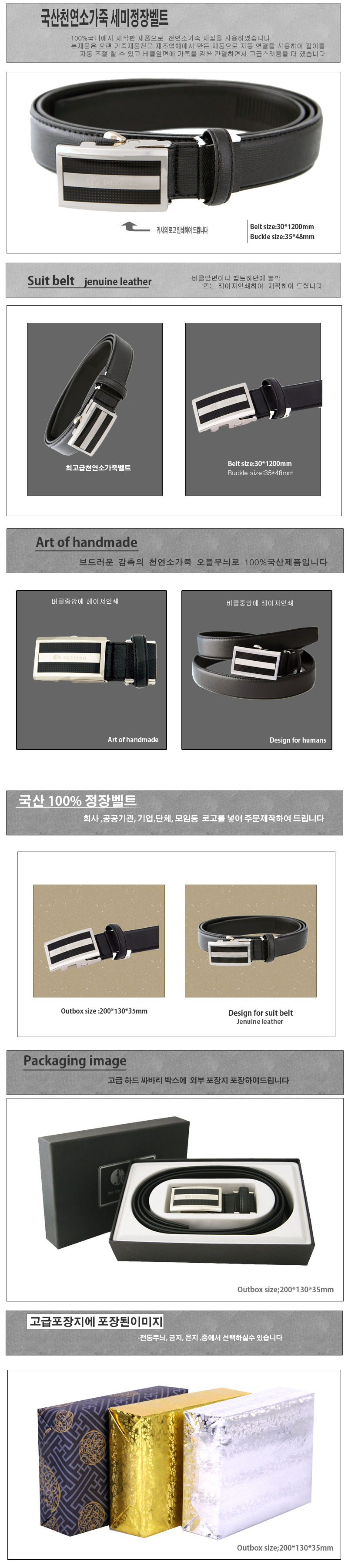 31f130e359fa60488ae84d905ccb9a9c_1579653705_9476.jpg 31f130e359fa60488ae84d905ccb9a9c_1579653705_9476.jpg