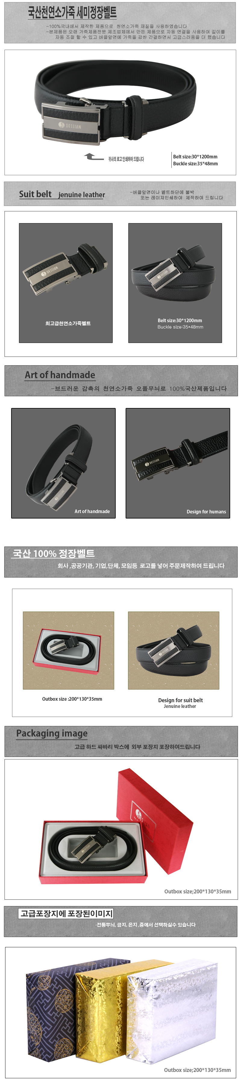 31f130e359fa60488ae84d905ccb9a9c_1579654677_4571.jpg 31f130e359fa60488ae84d905ccb9a9c_1579654677_4571.jpg