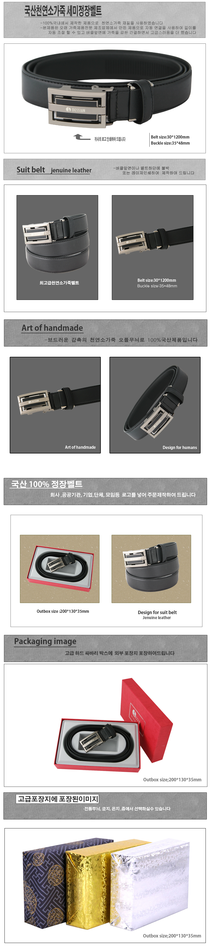 31f130e359fa60488ae84d905ccb9a9c_1579655151_3538.jpg 31f130e359fa60488ae84d905ccb9a9c_1579655151_3538.jpg