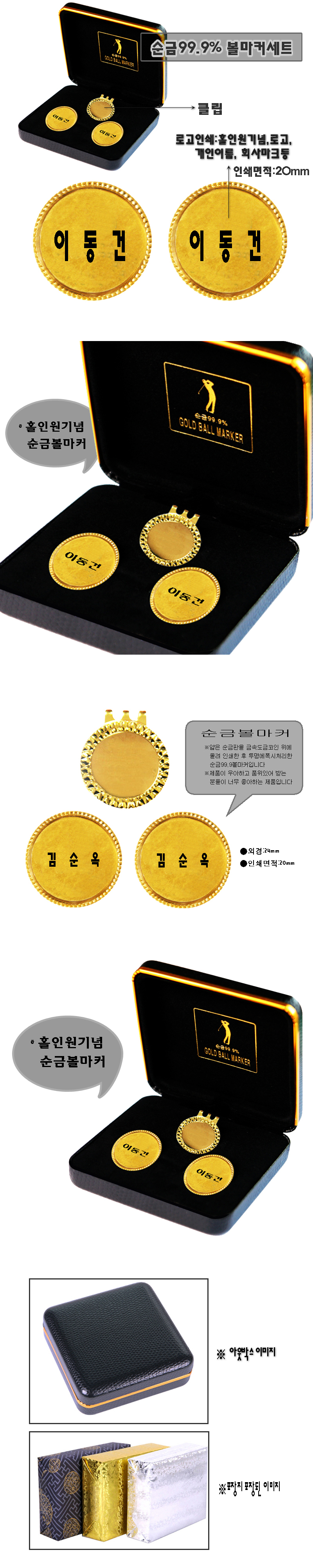 31f130e359fa60488ae84d905ccb9a9c_1579657464_4414.jpg 31f130e359fa60488ae84d905ccb9a9c_1579657464_4414.jpg