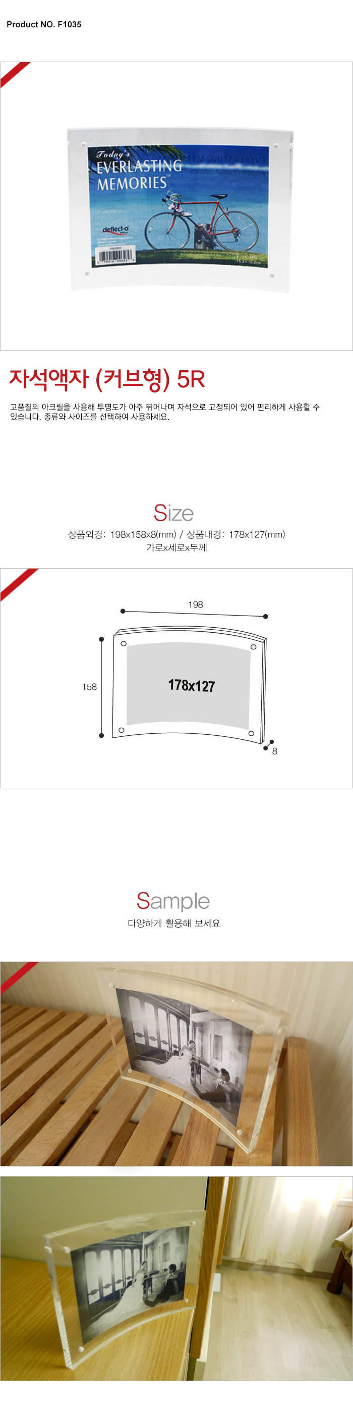 4a5c1694a0a4e9424357a16acb916e14_1580360497_5234.jpg 4a5c1694a0a4e9424357a16acb916e14_1580360497_5234.jpg