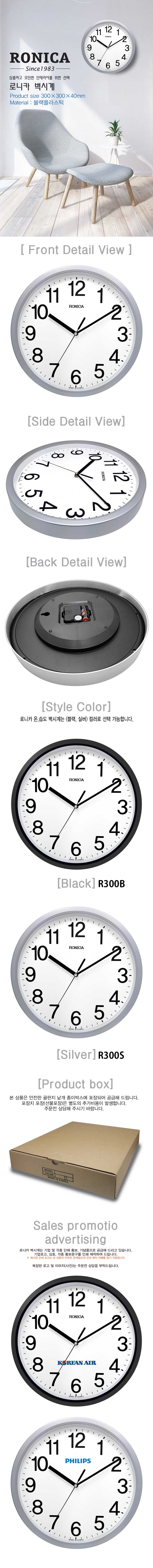 585a7adda18f8a4a7a3a3dddf10b8e74_1578373001_5716.jpg 585a7adda18f8a4a7a3a3dddf10b8e74_1578373001_5716.jpg