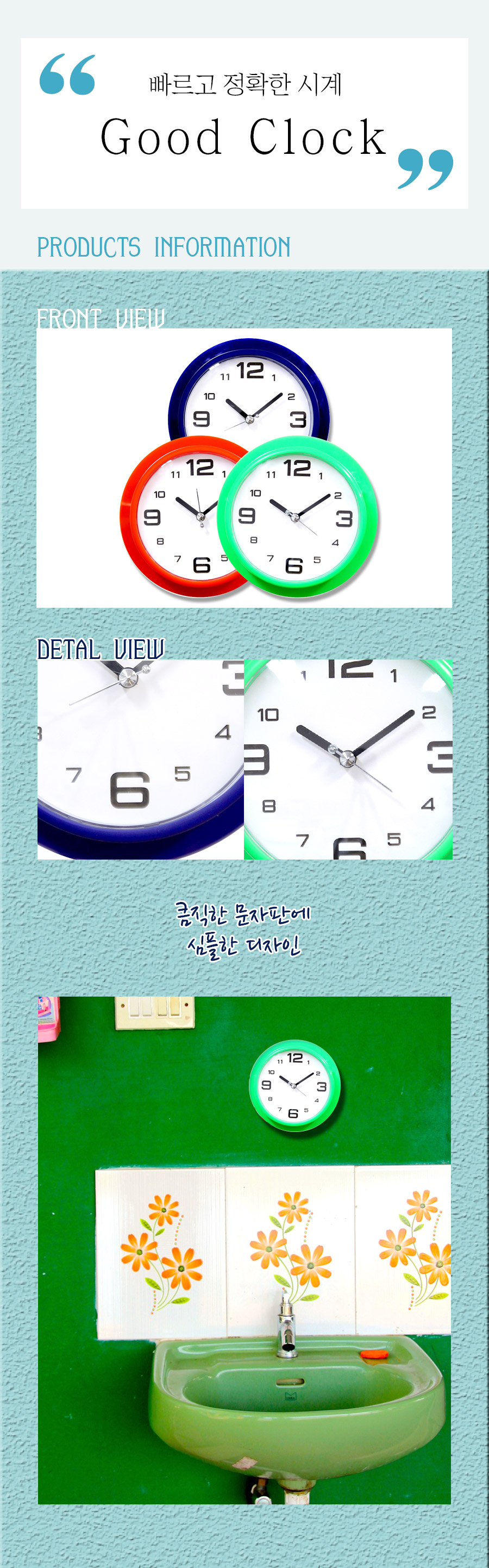 585a7adda18f8a4a7a3a3dddf10b8e74_1578385715_3874.jpg 585a7adda18f8a4a7a3a3dddf10b8e74_1578385715_3874.jpg