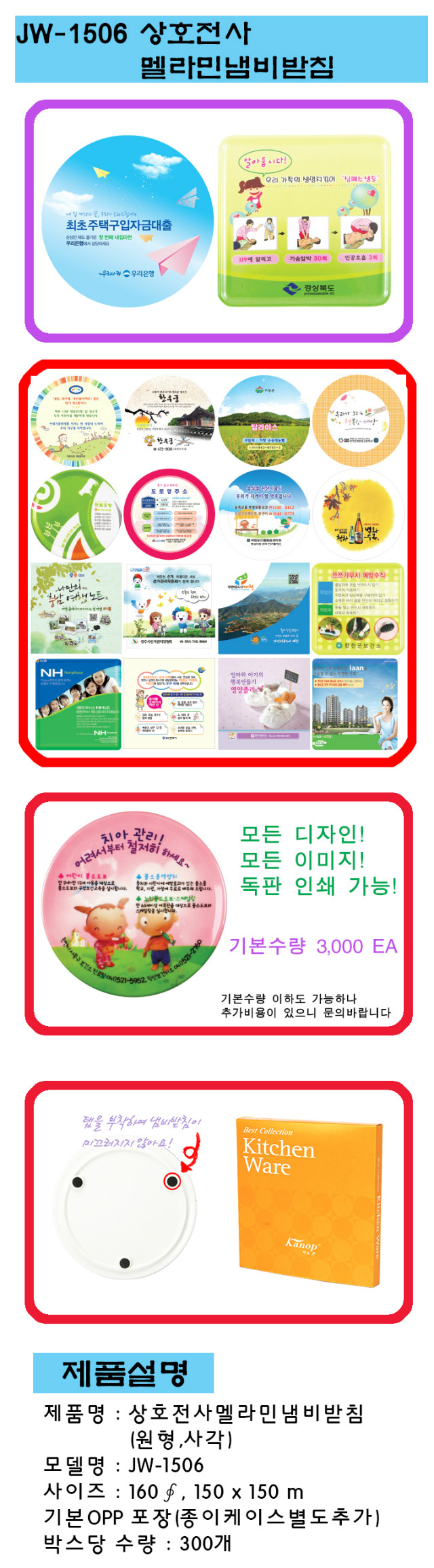 83f32b3a5fea611ddde26819971e0240_1578983007_8743.jpg 83f32b3a5fea611ddde26819971e0240_1578983007_8743.jpg