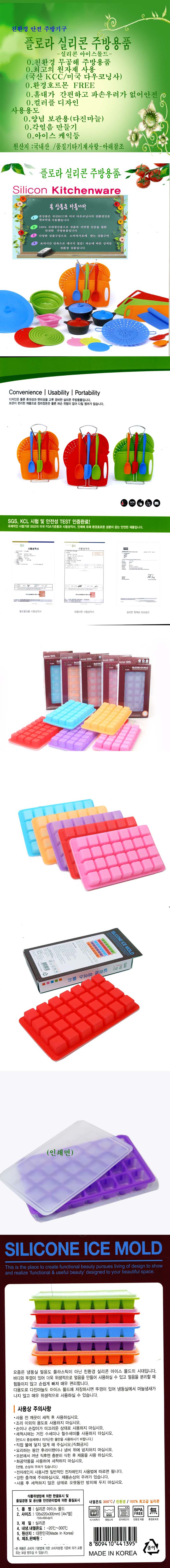 9af3ab63ee9a4713ea119c9e5e1f3389_1579321891_9688.jpg 9af3ab63ee9a4713ea119c9e5e1f3389_1579321891_9688.jpg