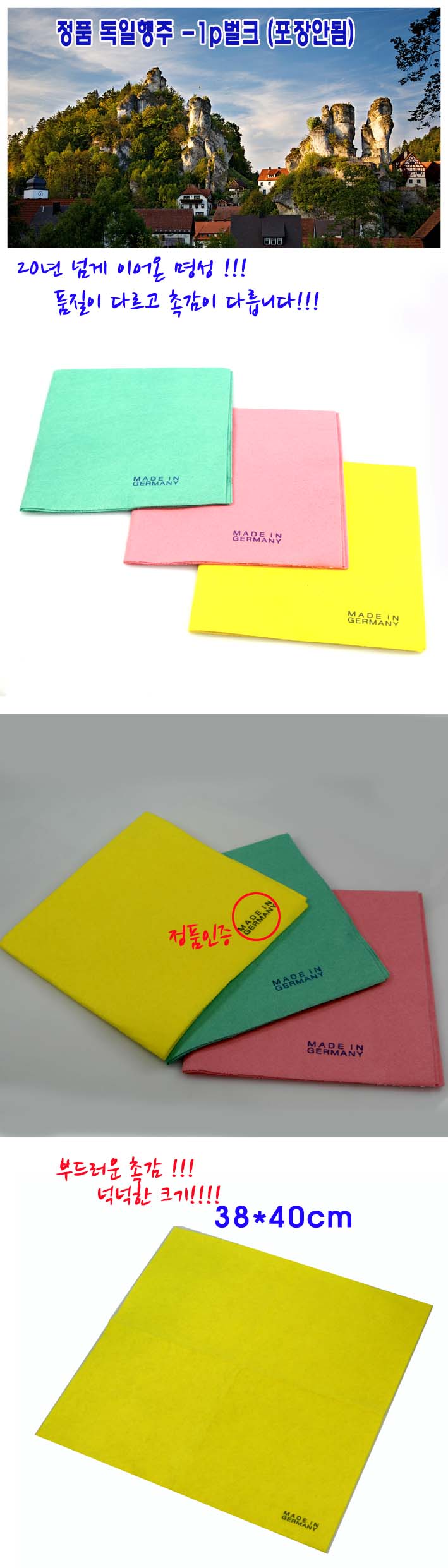 9af3ab63ee9a4713ea119c9e5e1f3389_1579330833_6686.jpg 9af3ab63ee9a4713ea119c9e5e1f3389_1579330833_6686.jpg