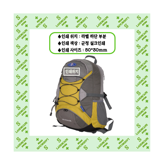 a89df3503c9f0d1e6d02a3e827fa539a_1578984643_1024.gif a89df3503c9f0d1e6d02a3e827fa539a_1578984643_1024.gif