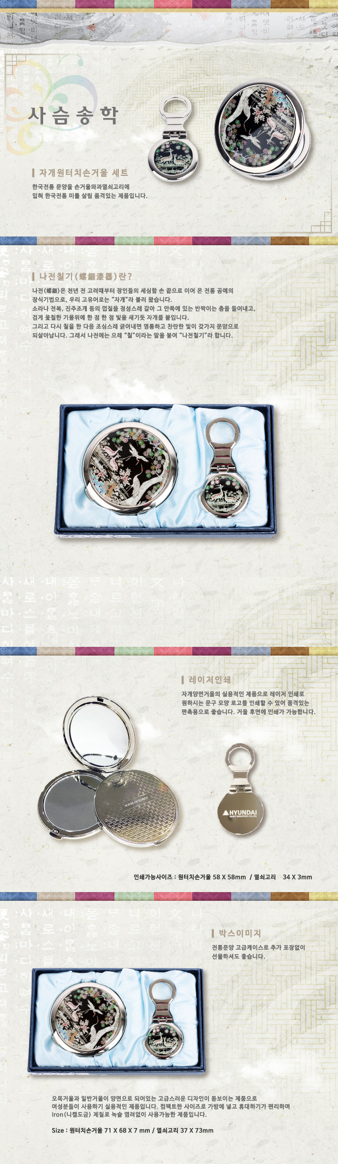 aa8f733c47839a0b324ce576b41c9116_1580275861_9488.jpg aa8f733c47839a0b324ce576b41c9116_1580275861_9488.jpg