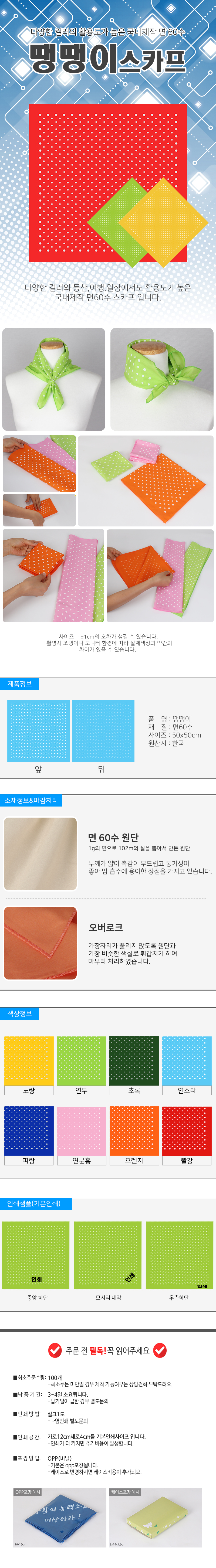 b00a13bb7aae3e5c93da37cff7d1fd46_1579493506_5491.jpg b00a13bb7aae3e5c93da37cff7d1fd46_1579493506_5491.jpg