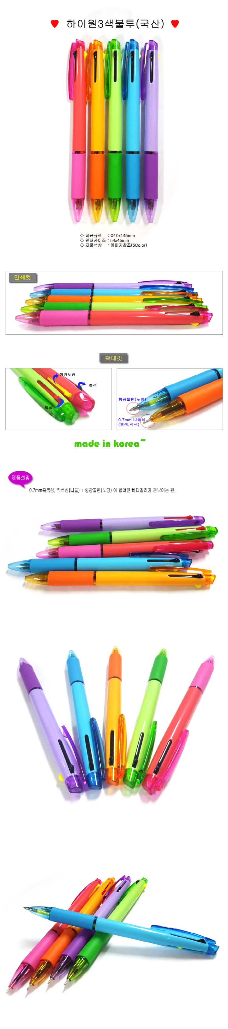 df906347bd14fd66454ceb3f6bb656e2_1579661566_1184.jpg df906347bd14fd66454ceb3f6bb656e2_1579661566_1184.jpg