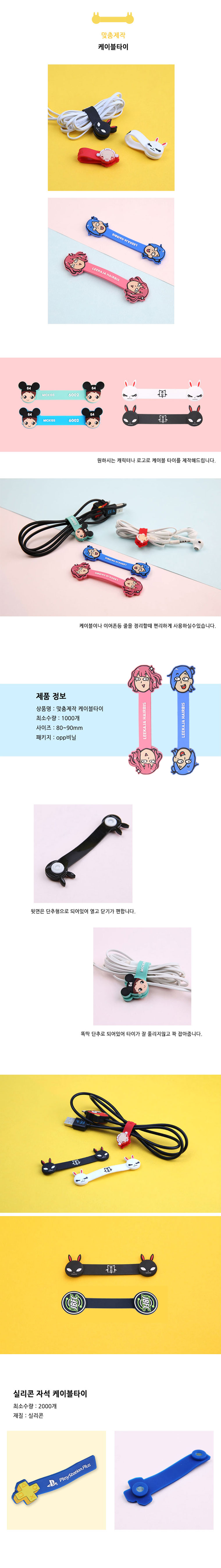 2b723c7034a60deecf7551ddd8ff50ae_1581580326_7411.jpg 2b723c7034a60deecf7551ddd8ff50ae_1581580326_7411.jpg