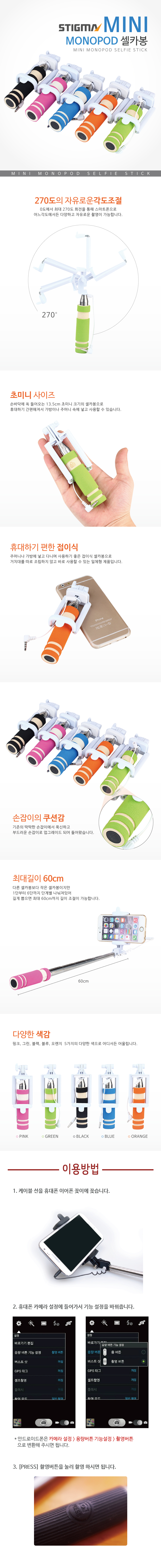 2b723c7034a60deecf7551ddd8ff50ae_1581582384_2887.jpg 2b723c7034a60deecf7551ddd8ff50ae_1581582384_2887.jpg