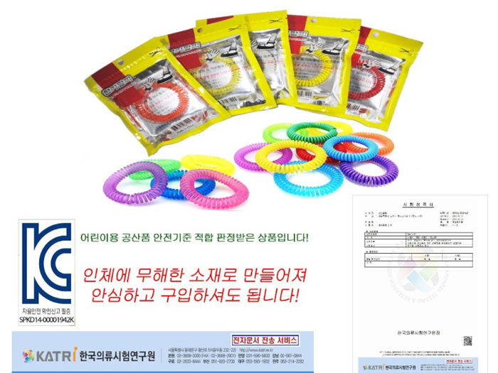 2cfdba202cd0caac71d9936423a8141f_1581912801_4097.jpg 2cfdba202cd0caac71d9936423a8141f_1581912801_4097.jpg