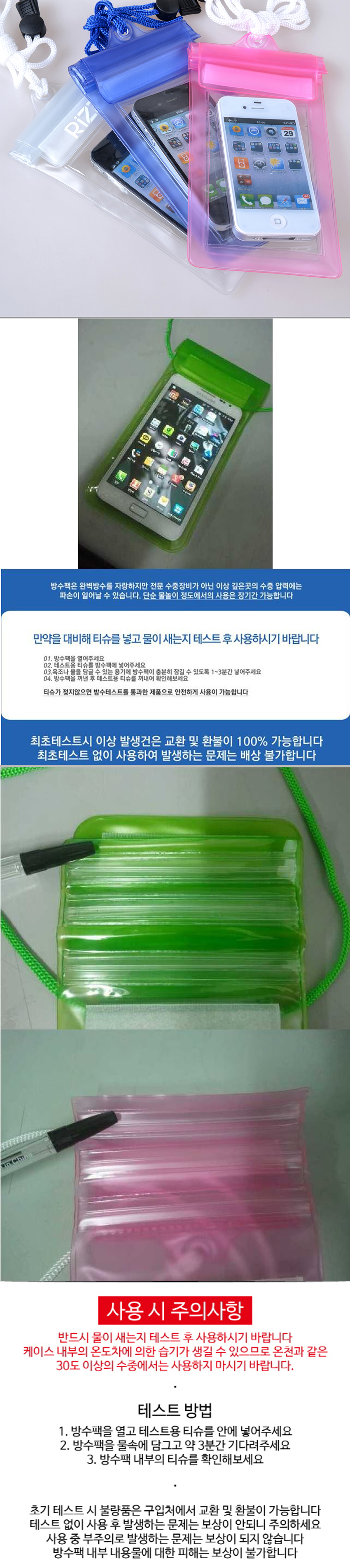 4cdf2f6effb950fb8683d8e075fabd1b_1580788316_57.jpg 4cdf2f6effb950fb8683d8e075fabd1b_1580788316_57.jpg