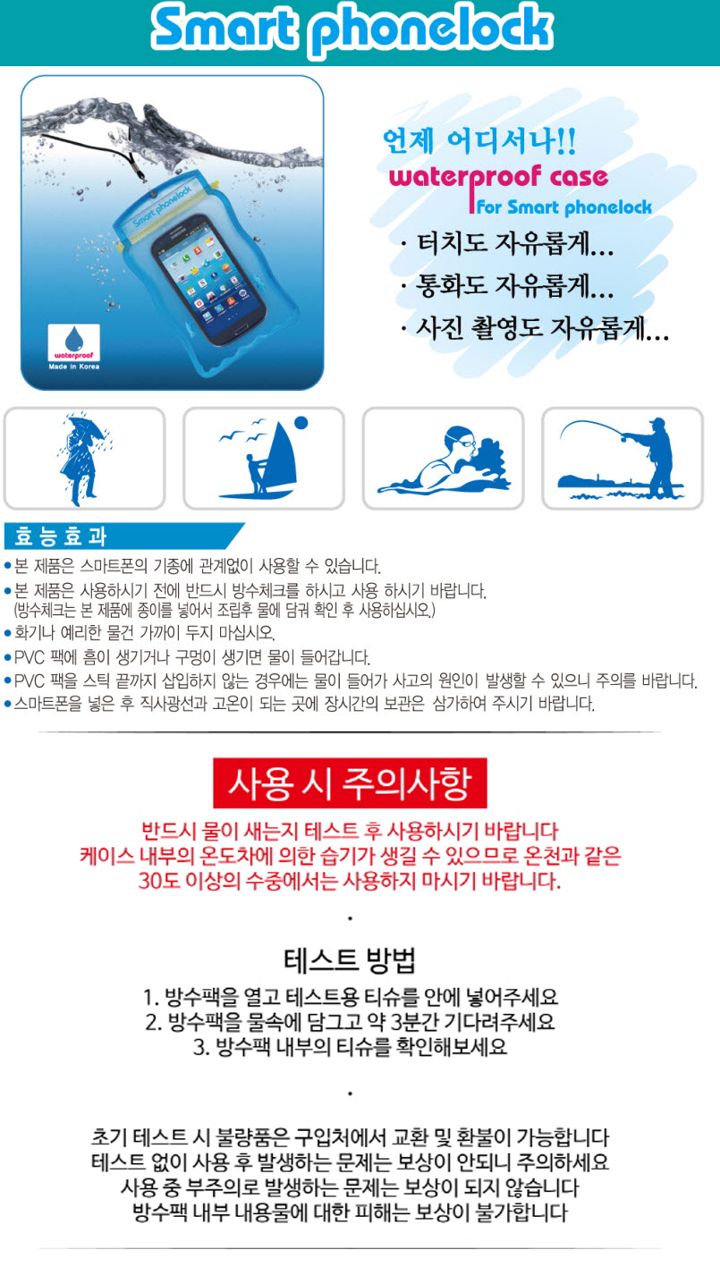 4cdf2f6effb950fb8683d8e075fabd1b_1580788768_7695.jpg 4cdf2f6effb950fb8683d8e075fabd1b_1580788768_7695.jpg