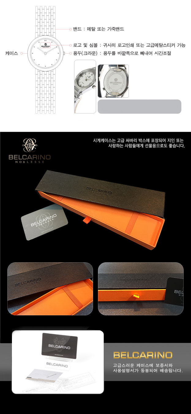 61d8af7f5e954e17d82d8d72f228795a_1582691585_8077.jpg
