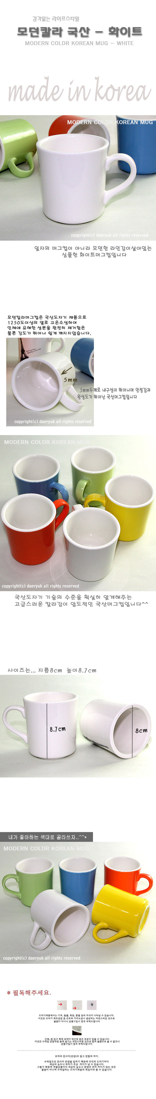 887a59d0584daebe957d45a1f8e6b94a_1582352042_2908.jpg 887a59d0584daebe957d45a1f8e6b94a_1582352042_2908.jpg