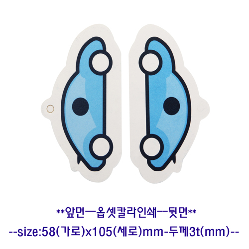 887a59d0584daebe957d45a1f8e6b94a_1582357090_2551.jpg