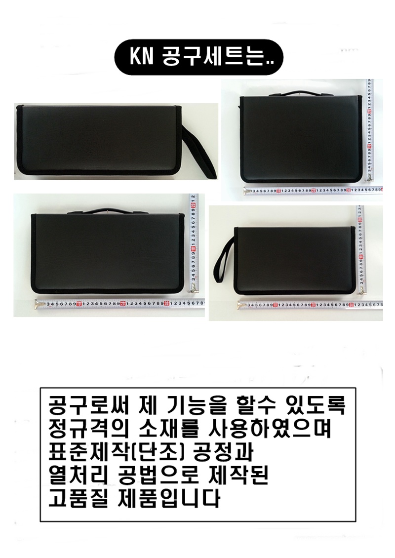 a48d6bedc518821a67fd5c6a306d0cc4_1582061783_4238.jpg a48d6bedc518821a67fd5c6a306d0cc4_1582061783_4238.jpg