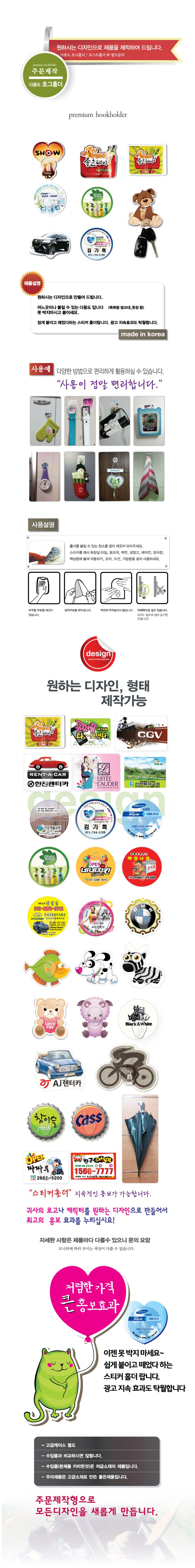 db49ca4151c5e8c39ee07bc3b63cee01_1582518110_5678.jpg db49ca4151c5e8c39ee07bc3b63cee01_1582518110_5678.jpg