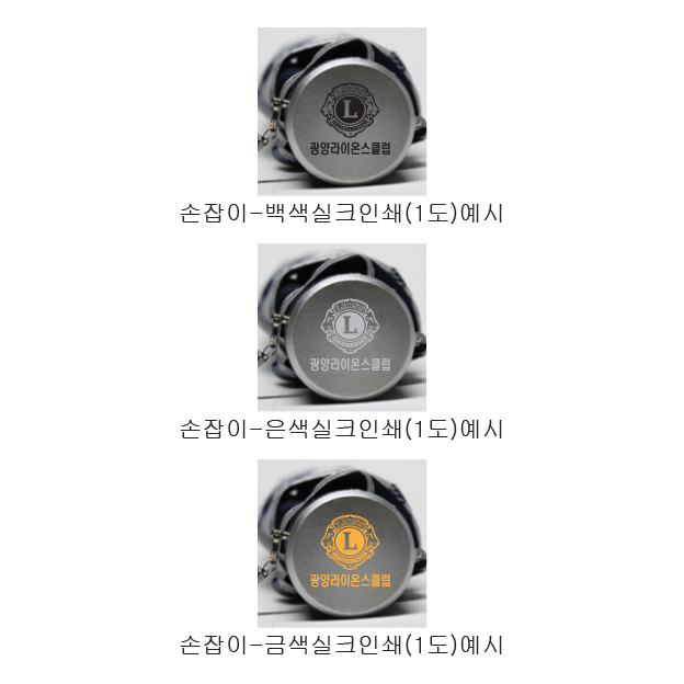 eef277c689c807f89adecf9e171185ed_1582614878_3889.jpg eef277c689c807f89adecf9e171185ed_1582614878_3889.jpg