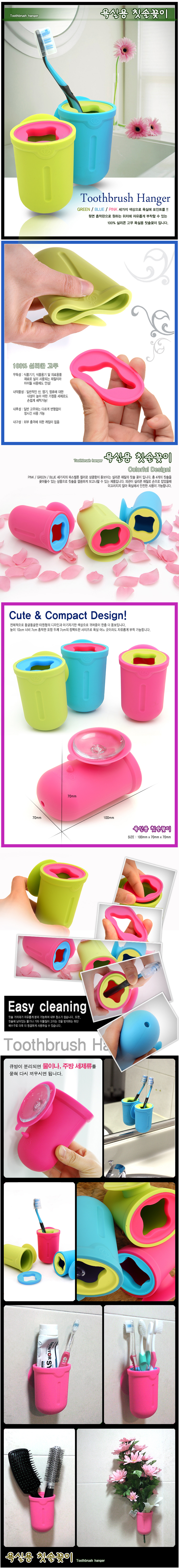 fb8bc5e6bf59fec89d922dc5a066deb0_1582174610_7563.jpg fb8bc5e6bf59fec89d922dc5a066deb0_1582174610_7563.jpg