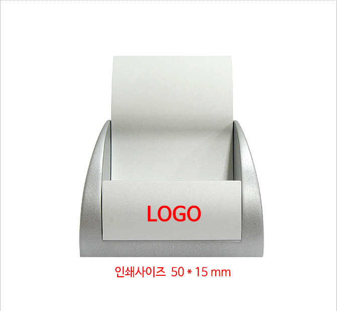 3739809267_1637247185.8292.jpg