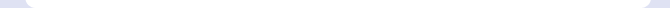 3739809267_1637247188.5365.gif